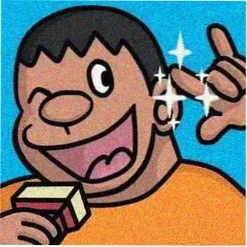 读者考据新手阿禾的头像